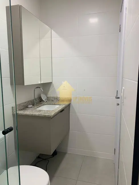 Apartamento com 2 quartos à venda, 80m2 em Despraiado, Cuiaba - MT - imagem 5 Foto 5 de Apartamento com 2 quartos à venda, 80m2 em Despraiado, Cuiaba - MT