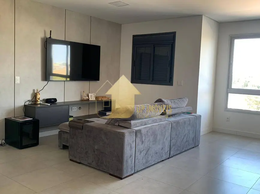 Apartamento com 2 quartos à venda, 80m2 em Despraiado, Cuiaba - MT - imagem 8 Foto 8 de Apartamento com 2 quartos à venda, 80m2 em Despraiado, Cuiaba - MT