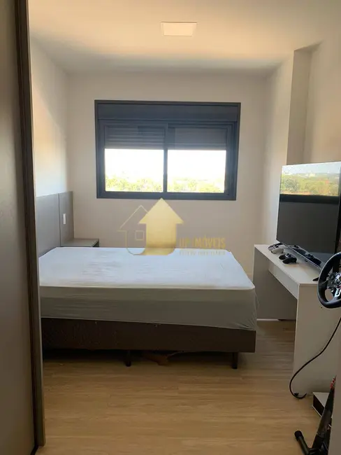 Apartamento com 2 quartos à venda, 80m2 em Despraiado, Cuiaba - MT - imagem 6 Foto 6 de Apartamento com 2 quartos à venda, 80m2 em Despraiado, Cuiaba - MT