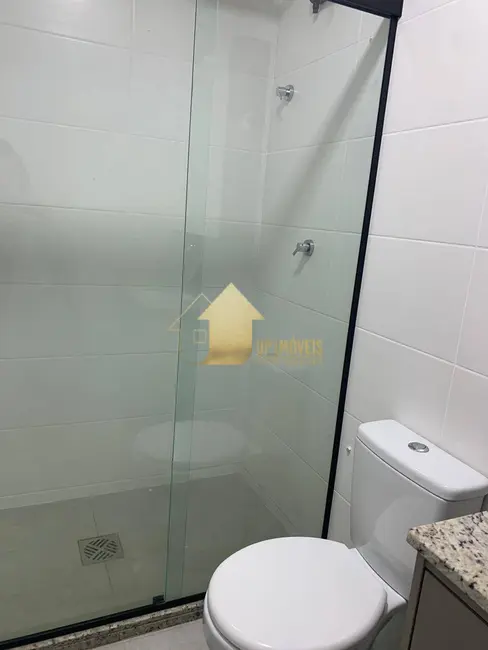 Apartamento com 2 quartos à venda, 80m2 em Despraiado, Cuiaba - MT - imagem 7 Foto 7 de Apartamento com 2 quartos à venda, 80m2 em Despraiado, Cuiaba - MT
