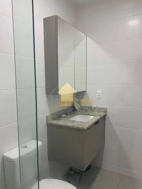 Apartamento com 2 quartos à venda, 80m2 em Despraiado, Cuiaba - MT - imagem 4 Foto 4 de Apartamento com 2 quartos à venda, 80m2 em Despraiado, Cuiaba - MT