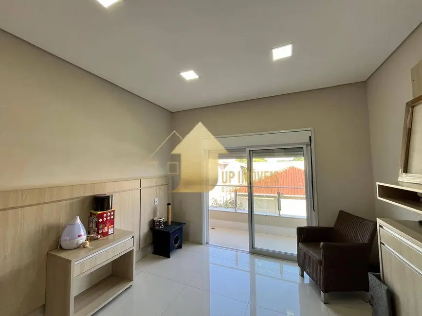 Casa de Condomínio com 4 quartos à venda, 368m2 em Condomínio Belvedere, Cuiaba - MT - imagem 3 Foto 3 de Casa de Condomínio com 4 quartos à venda, 368m2 em Condomínio Belvedere, Cuiaba - MT