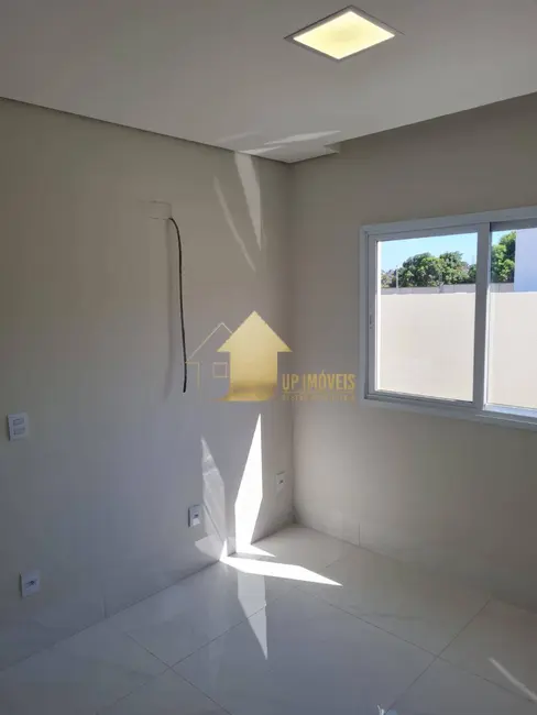 Casa de Condomínio com 3 quartos à venda, 143m2 em Cuiaba - MT - imagem 4 Foto 4 de Casa de Condomínio com 3 quartos à venda, 143m2 em Cuiaba - MT