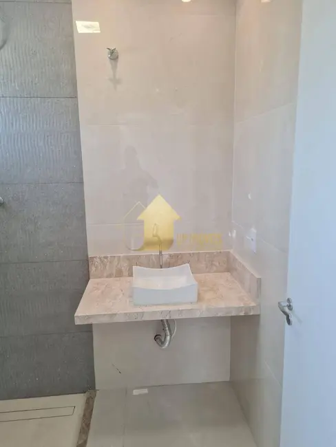 Casa de Condomínio com 3 quartos à venda, 143m2 em Cuiaba - MT - imagem 2 Foto 2 de Casa de Condomínio com 3 quartos à venda, 143m2 em Cuiaba - MT