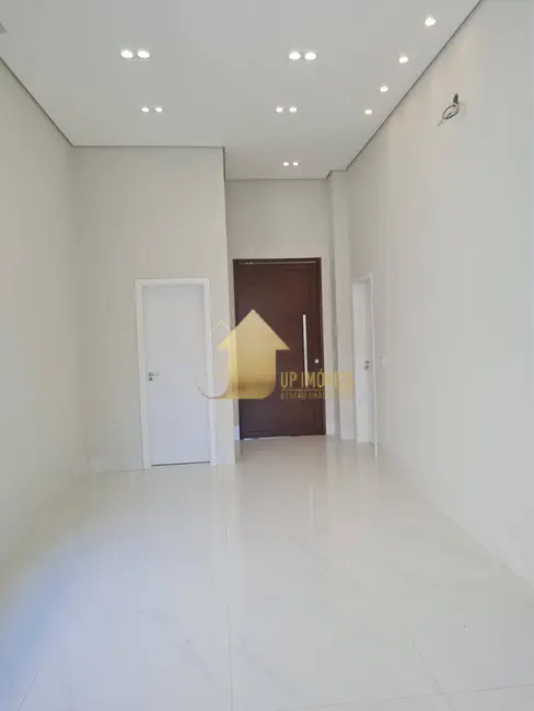 Casa de Condomínio com 3 quartos à venda, 143m2 em Cuiaba - MT - imagem 5 Foto 5 de Casa de Condomínio com 3 quartos à venda, 143m2 em Cuiaba - MT