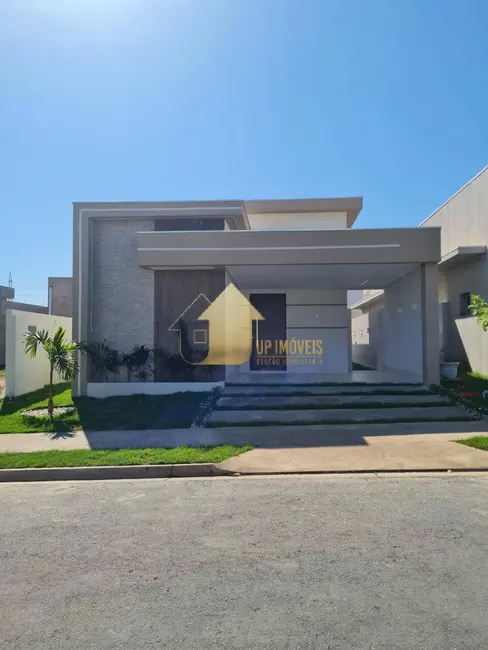 Casa de Condomínio com 3 quartos à venda, 143m2 em Cuiaba - MT - imagem 9 Foto 9 de Casa de Condomínio com 3 quartos à venda, 143m2 em Cuiaba - MT