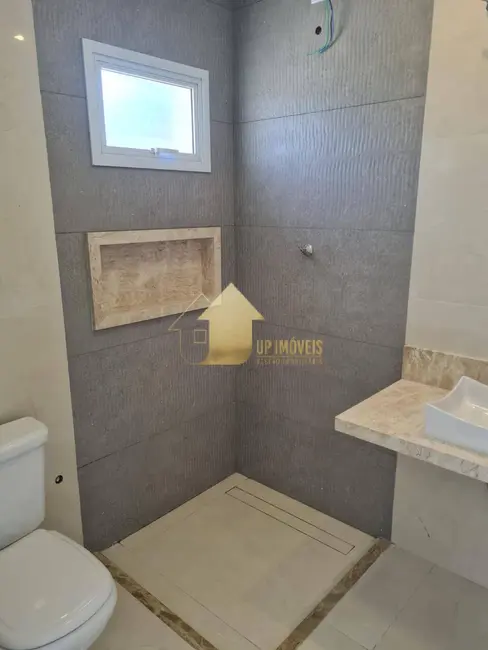 Casa de Condomínio com 3 quartos à venda, 143m2 em Cuiaba - MT - imagem 8 Foto 8 de Casa de Condomínio com 3 quartos à venda, 143m2 em Cuiaba - MT