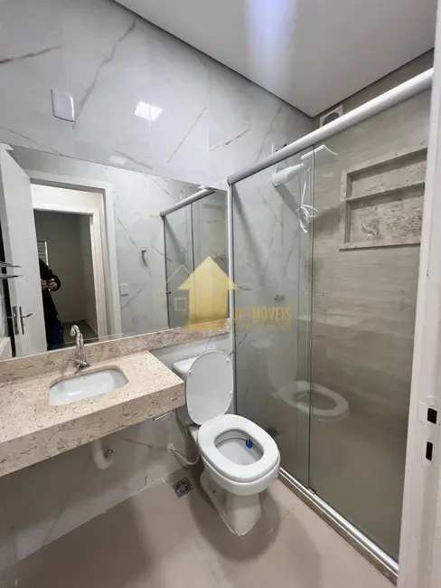 Casa de Condomínio com 3 quartos à venda, 127m2 em Parque Residencial das Nações Indígenas, Cuiaba - MT - imagem 8 Foto 8 de Casa de Condomínio com 3 quartos à venda, 127m2 em Parque Residencial das Nações Indígenas, Cuiaba - MT