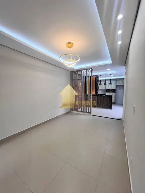 Casa de Condomínio com 3 quartos à venda, 127m2 em Parque Residencial das Nações Indígenas, Cuiaba - MT - imagem 1 Foto 1 de Casa de Condomínio com 3 quartos à venda, 127m2 em Parque Residencial das Nações Indígenas, Cuiaba - MT