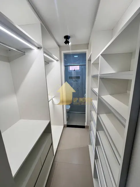 Casa de Condomínio com 3 quartos à venda, 127m2 em Parque Residencial das Nações Indígenas, Cuiaba - MT - imagem 3 Foto 3 de Casa de Condomínio com 3 quartos à venda, 127m2 em Parque Residencial das Nações Indígenas, Cuiaba - MT