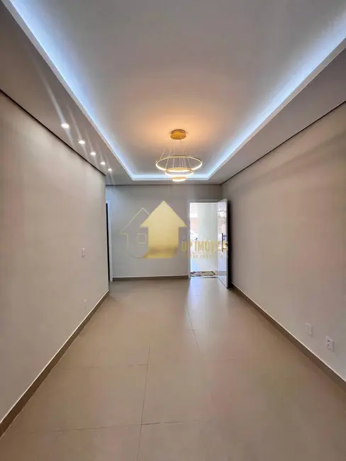 Casa de Condomínio com 3 quartos à venda, 127m2 em Parque Residencial das Nações Indígenas, Cuiaba - MT - imagem 9 Foto 9 de Casa de Condomínio com 3 quartos à venda, 127m2 em Parque Residencial das Nações Indígenas, Cuiaba - MT