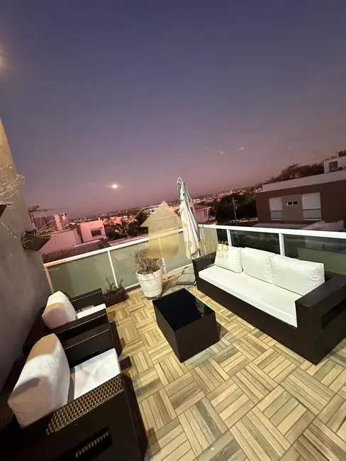 Foto 5 de Casa de Condomínio com 3 quartos à venda, 375m2 em Condomínio Belvedere, Cuiaba - MT