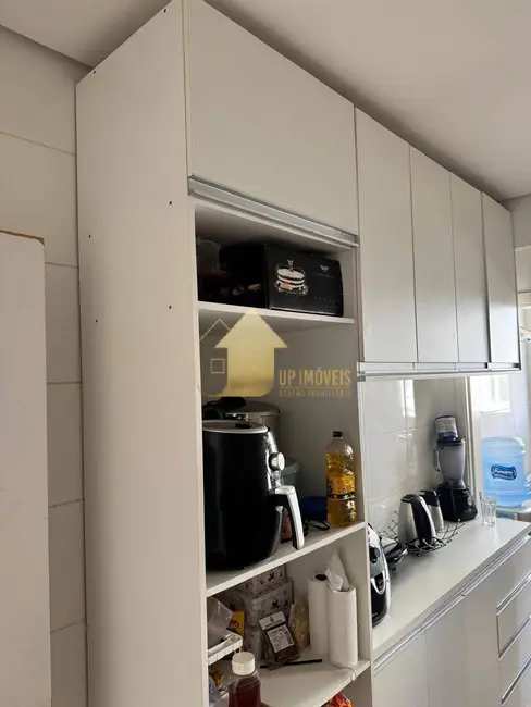 Foto 9 de Apartamento com 3 quartos para alugar, 80m2 em Grande Terceiro, Cuiaba - MT