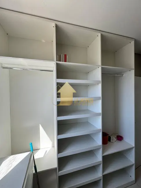 Foto 6 de Apartamento com 3 quartos para alugar, 80m2 em Grande Terceiro, Cuiaba - MT