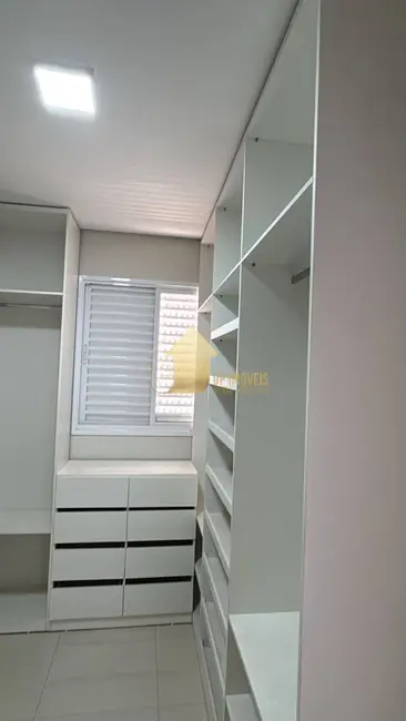 Foto 3 de Apartamento com 3 quartos para alugar, 80m2 em Grande Terceiro, Cuiaba - MT