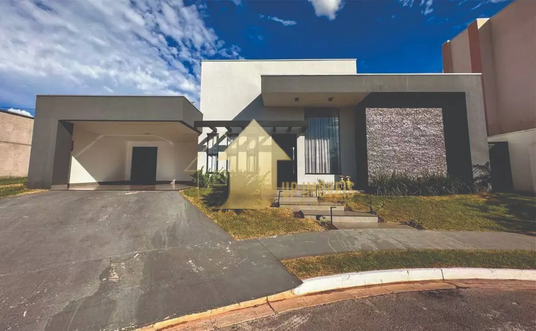 Casa de Condomínio com 3 quartos à venda, 365m2 em Cuiaba - MT - imagem 8 Foto 8 de Casa de Condomínio com 3 quartos à venda, 365m2 em Cuiaba - MT
