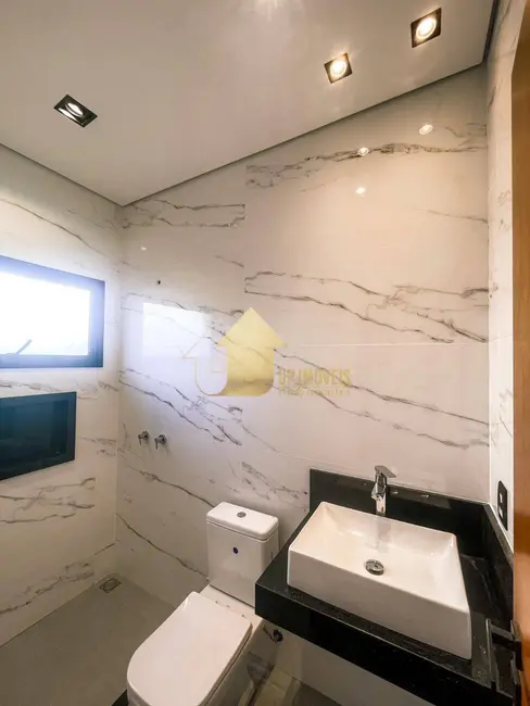 Casa de Condomínio com 3 quartos à venda, 371m2 em Cuiaba - MT - imagem 7 Foto 7 de Casa de Condomínio com 3 quartos à venda, 371m2 em Cuiaba - MT