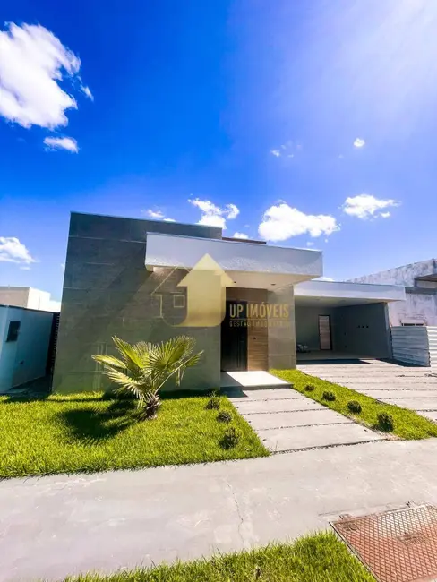 Casa de Condomínio com 3 quartos à venda, 371m2 em Cuiaba - MT - imagem 5 Foto 5 de Casa de Condomínio com 3 quartos à venda, 371m2 em Cuiaba - MT