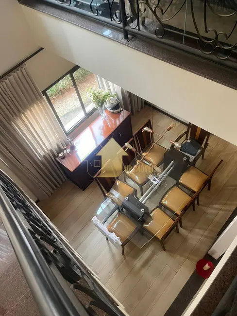 Casa de Condomínio com 4 quartos para alugar, 465m2 em Jardim Itália, Cuiaba - MT - imagem 6 Foto 6 de Casa de Condomínio com 4 quartos para alugar, 465m2 em Jardim Itália, Cuiaba - MT