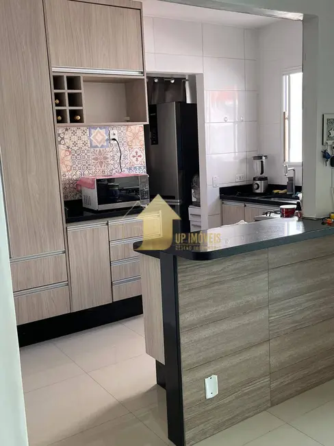 Casa de Condomínio com 3 quartos à venda, 200m2 em Jardim Universitário, Cuiaba - MT - imagem 7 Foto 7 de Casa de Condomínio com 3 quartos à venda, 200m2 em Jardim Universitário, Cuiaba - MT