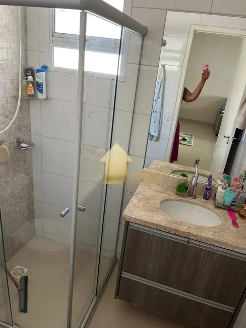 Casa de Condomínio com 3 quartos à venda, 200m2 em Jardim Universitário, Cuiaba - MT - imagem 8 Foto 8 de Casa de Condomínio com 3 quartos à venda, 200m2 em Jardim Universitário, Cuiaba - MT