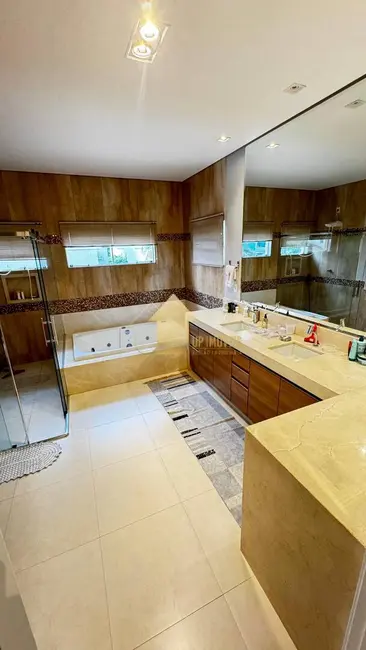 Apartamento com 3 quartos à venda, 169m2 em Duque de Caxias, Cuiaba - MT - imagem 4 Foto 4 de Apartamento com 3 quartos à venda, 169m2 em Duque de Caxias, Cuiaba - MT