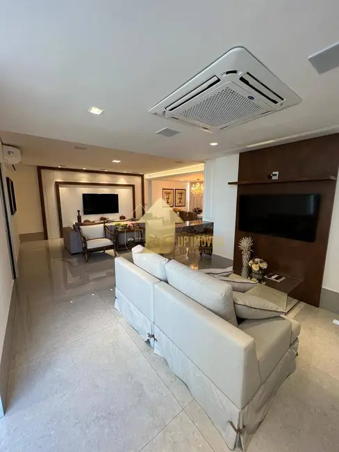 Apartamento com 3 quartos à venda, 169m2 em Duque de Caxias, Cuiaba - MT - imagem 5 Foto 5 de Apartamento com 3 quartos à venda, 169m2 em Duque de Caxias, Cuiaba - MT