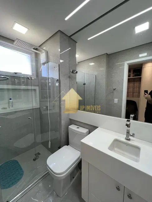 Apartamento com 3 quartos à venda, 169m2 em Duque de Caxias, Cuiaba - MT - imagem 6 Foto 6 de Apartamento com 3 quartos à venda, 169m2 em Duque de Caxias, Cuiaba - MT