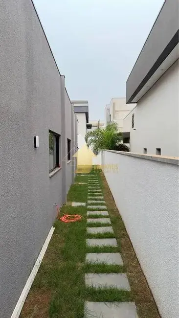 Casa de Condomínio com 3 quartos à venda e para alugar, 200m2 em Cuiaba - MT - imagem 9 Foto 9 de Casa de Condomínio com 3 quartos à venda e para alugar, 200m2 em Cuiaba - MT