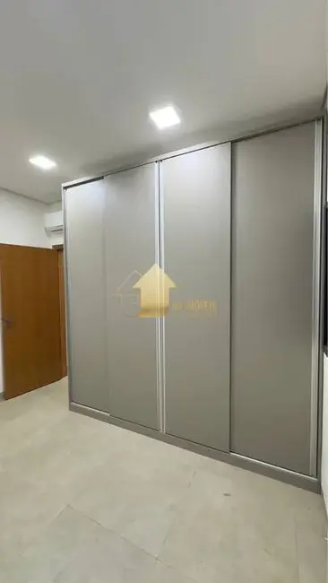 Casa de Condomínio com 3 quartos à venda e para alugar, 200m2 em Cuiaba - MT - imagem 7 Foto 7 de Casa de Condomínio com 3 quartos à venda e para alugar, 200m2 em Cuiaba - MT