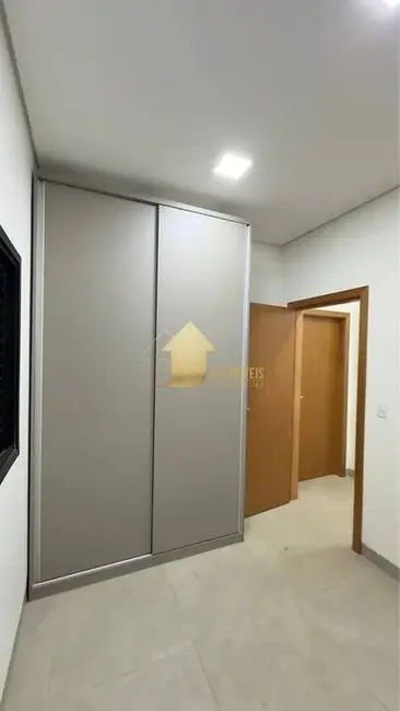 Casa de Condomínio com 3 quartos à venda e para alugar, 200m2 em Cuiaba - MT - imagem 6 Foto 6 de Casa de Condomínio com 3 quartos à venda e para alugar, 200m2 em Cuiaba - MT