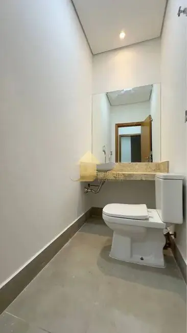 Casa de Condomínio com 3 quartos à venda e para alugar, 200m2 em Cuiaba - MT - imagem 4 Foto 4 de Casa de Condomínio com 3 quartos à venda e para alugar, 200m2 em Cuiaba - MT