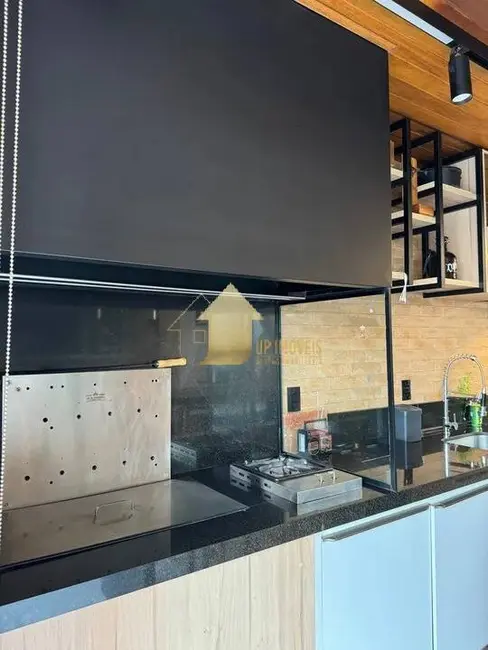 Foto 8 de Casa de Condomínio com 4 quartos à venda, 275m2 em Morada dos Nobres, Cuiaba - MT