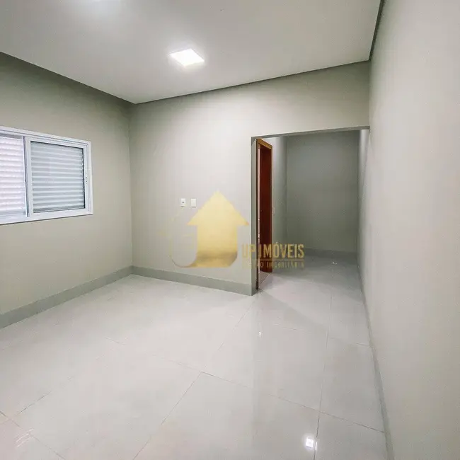 Casa de Condomínio com 3 quartos à venda, 250m2 em Cuiaba - MT - imagem 8 Foto 8 de Casa de Condomínio com 3 quartos à venda, 250m2 em Cuiaba - MT