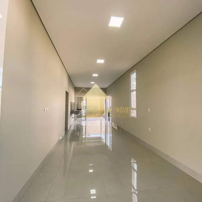 Casa de Condomínio com 3 quartos à venda, 250m2 em Cuiaba - MT - imagem 9 Foto 9 de Casa de Condomínio com 3 quartos à venda, 250m2 em Cuiaba - MT