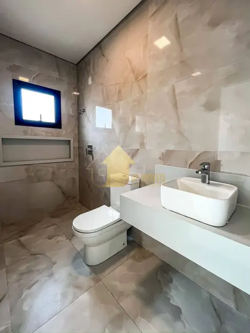 Casa de Condomínio com 3 quartos à venda, 351m2 em Cuiaba - MT - imagem 7 Foto 7 de Casa de Condomínio com 3 quartos à venda, 351m2 em Cuiaba - MT