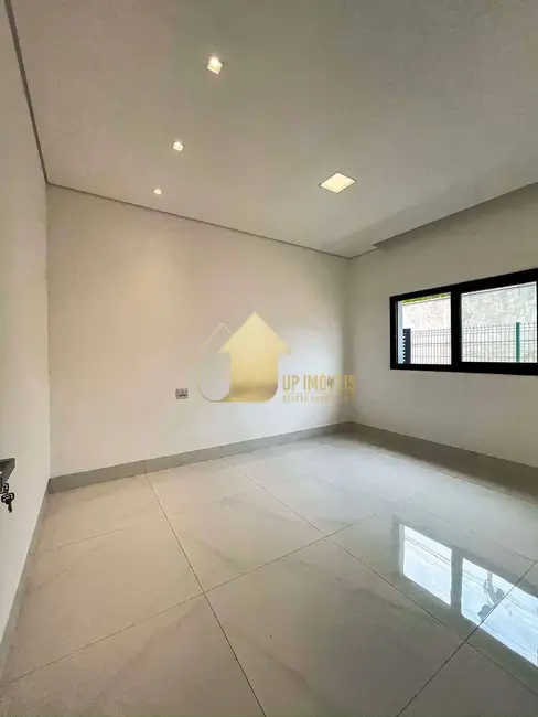 Casa de Condomínio com 3 quartos à venda, 351m2 em Cuiaba - MT - imagem 9 Foto 9 de Casa de Condomínio com 3 quartos à venda, 351m2 em Cuiaba - MT