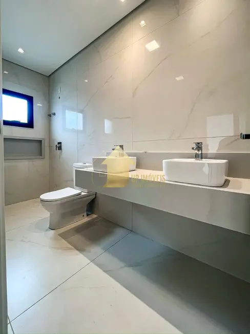 Casa de Condomínio com 3 quartos à venda, 351m2 em Cuiaba - MT - imagem 6 Foto 6 de Casa de Condomínio com 3 quartos à venda, 351m2 em Cuiaba - MT