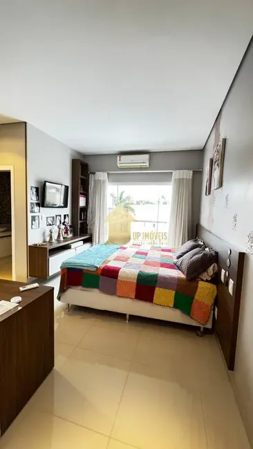 Casa de Condomínio com 3 quartos à venda, 375m2 em Jardim Imperial, Cuiaba - MT - imagem 9 Foto 9 de Casa de Condomínio com 3 quartos à venda, 375m2 em Jardim Imperial, Cuiaba - MT