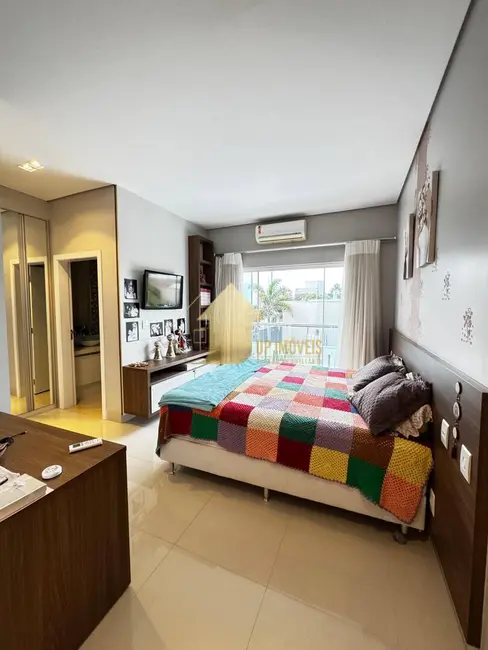 Casa de Condomínio com 3 quartos à venda, 375m2 em Jardim Imperial, Cuiaba - MT - imagem 8 Foto 8 de Casa de Condomínio com 3 quartos à venda, 375m2 em Jardim Imperial, Cuiaba - MT