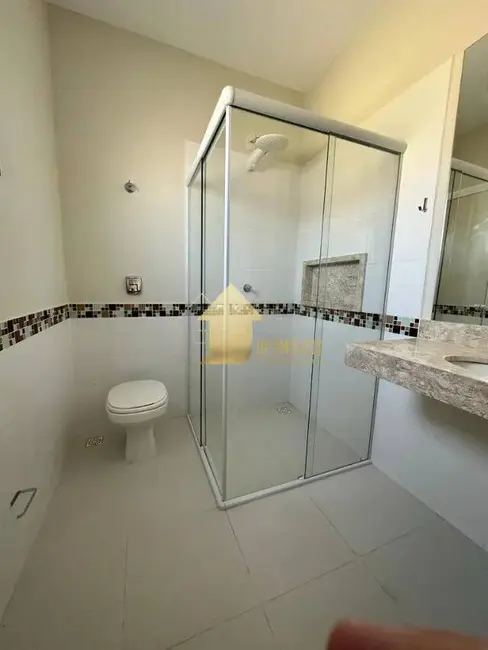 Sobrado com 3 quartos à venda, 197m2 em Santa Cruz, Cuiaba - MT - imagem 4 Foto 4 de Sobrado com 3 quartos à venda, 197m2 em Santa Cruz, Cuiaba - MT