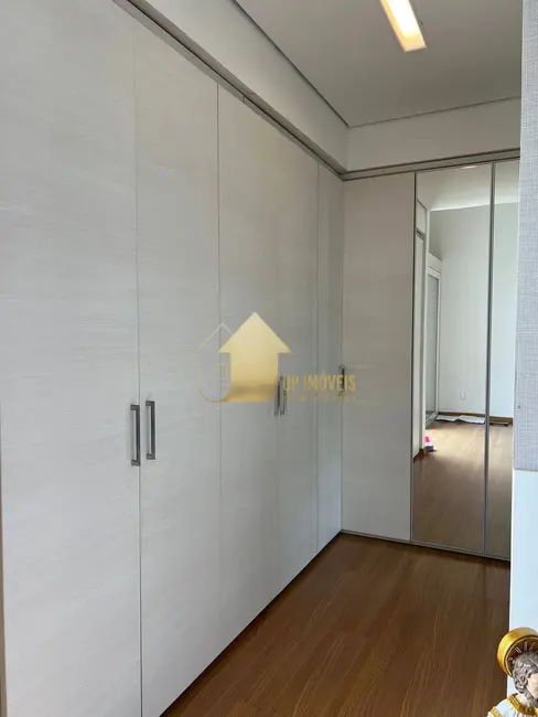 Casa de Condomínio com 4 quartos à venda, 900m2 em Jardim Itália, Cuiaba - MT - imagem 7 Foto 7 de Casa de Condomínio com 4 quartos à venda, 900m2 em Jardim Itália, Cuiaba - MT