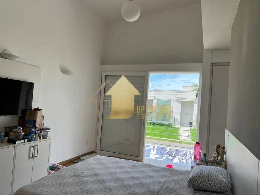 Casa de Condomínio com 4 quartos à venda, 900m2 em Jardim Itália, Cuiaba - MT - imagem 3 Foto 3 de Casa de Condomínio com 4 quartos à venda, 900m2 em Jardim Itália, Cuiaba - MT