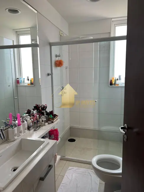 Casa de Condomínio com 4 quartos à venda, 900m2 em Jardim Itália, Cuiaba - MT - imagem 4 Foto 4 de Casa de Condomínio com 4 quartos à venda, 900m2 em Jardim Itália, Cuiaba - MT