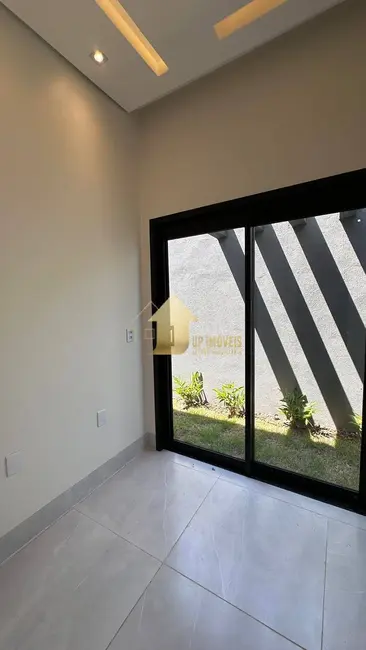 Casa de Condomínio com 3 quartos à venda, 300m2 em Condomínio Belvedere, Cuiaba - MT - imagem 3 Foto 3 de Casa de Condomínio com 3 quartos à venda, 300m2 em Condomínio Belvedere, Cuiaba - MT