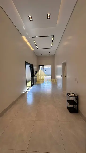 Casa de Condomínio com 3 quartos à venda, 300m2 em Condomínio Belvedere, Cuiaba - MT - imagem 7 Foto 7 de Casa de Condomínio com 3 quartos à venda, 300m2 em Condomínio Belvedere, Cuiaba - MT