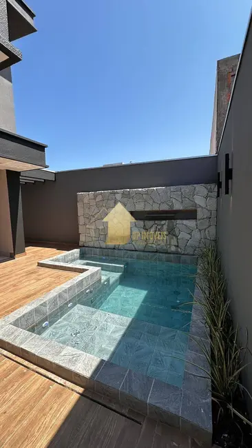 Casa de Condomínio com 3 quartos à venda, 300m2 em Condomínio Belvedere, Cuiaba - MT - imagem 6 Foto 6 de Casa de Condomínio com 3 quartos à venda, 300m2 em Condomínio Belvedere, Cuiaba - MT