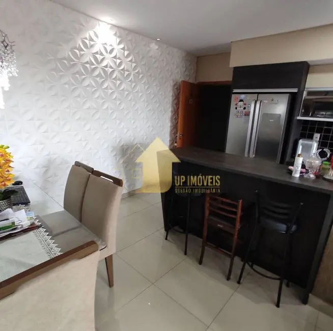 Apartamento com 3 quartos à venda, 89m2 em Morada do Ouro, Cuiaba - MT - imagem 7 Foto 7 de Apartamento com 3 quartos à venda, 89m2 em Morada do Ouro, Cuiaba - MT