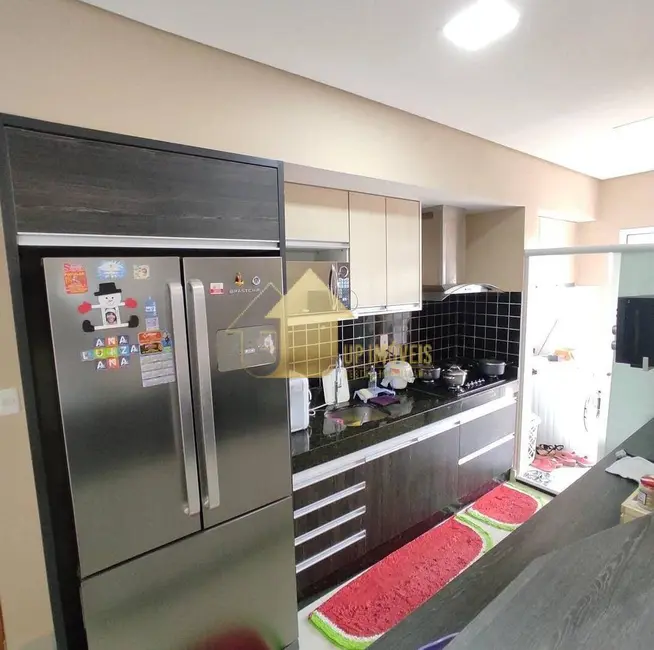 Apartamento com 3 quartos à venda, 89m2 em Morada do Ouro, Cuiaba - MT - imagem 8 Foto 8 de Apartamento com 3 quartos à venda, 89m2 em Morada do Ouro, Cuiaba - MT