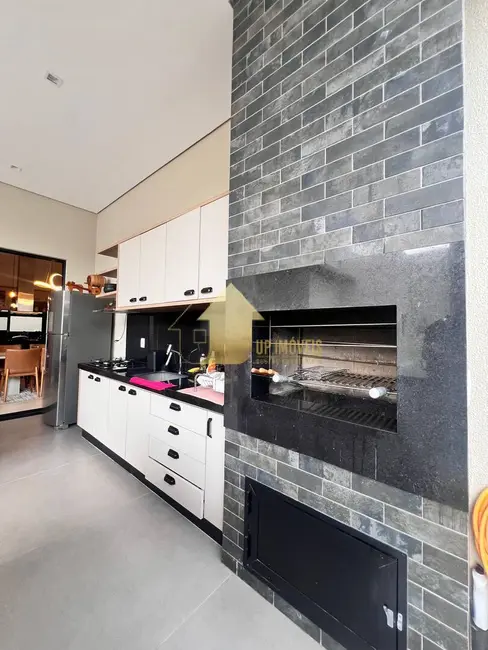 Foto 4 de Casa de Condomínio com 3 quartos à venda, 450m2 em Cuiaba - MT